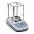Дэмком DA-5202C Лабораторные весы инструкция, поддержка, форум, описание, мануал