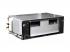 Kentatsu KTTX90HFAN1 Мультизональная Система Кондиционирования инструкция, поддержка, форум, описание, мануал
