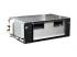 Kentatsu KTTX250HFAN1 Мультизональная Система Кондиционирования инструкция, поддержка, форум, описание, мануал