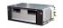 Kentatsu KTTX400HFAN1 Мультизональная Система Кондиционирования инструкция, поддержка, форум, описание, мануал