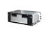 Kentatsu KTTY125HFAN1 Мультизональная Система Кондиционирования инструкция, поддержка, форум, описание, мануал
