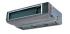 Kentatsu KTKX60HFAN1 Мультизональная Система Кондиционирования инструкция, поддержка, форум, описание, мануал