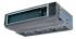 Kentatsu KTKX140HFAN1 Мультизональная Система Кондиционирования инструкция, поддержка, форум, описание, мануал