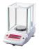 OHAUS Pioneer PA114C Лабораторные весы инструкция, поддержка, форум, описание, мануал