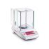 OHAUS Pioneer PA114C Лабораторные весы инструкция, поддержка, форум, описание, мануал