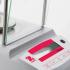 OHAUS Pioneer PA214C Лабораторные весы инструкция, поддержка, форум, описание, мануал