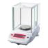 OHAUS Pioneer PA214C Лабораторные весы инструкция, поддержка, форум, описание, мануал