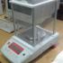 OHAUS Pioneer PA213 Лабораторные весы инструкция, поддержка, форум, описание, мануал