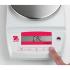 OHAUS Pioneer PA213 Лабораторные весы инструкция, поддержка, форум, описание, мануал