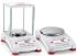 OHAUS Pioneer PA213 Лабораторные весы инструкция, поддержка, форум, описание, мануал