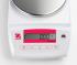 OHAUS Pioneer PA512 Лабораторные весы инструкция, поддержка, форум, описание, мануал