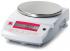 OHAUS Pioneer PA512C Лабораторные весы инструкция, поддержка, форум, описание, мануал