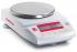 OHAUS Pioneer PA512C Лабораторные весы инструкция, поддержка, форум, описание, мануал