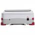 OHAUS Explorer EX6201 Лабораторные весы инструкция, поддержка, форум, описание, мануал