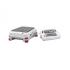 OHAUS Explorer EX6202 Лабораторные весы инструкция, поддержка, форум, описание, мануал