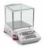 OHAUS Explorer EX10201 Лабораторные весы инструкция, поддержка, форум, описание, мануал