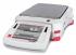OHAUS Explorer EX10202 Лабораторные весы инструкция, поддержка, форум, описание, мануал