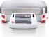 OHAUS Explorer EX24001 Лабораторные весы инструкция, поддержка, форум, описание, мануал