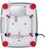OHAUS Explorer EX24001 Лабораторные весы инструкция, поддержка, форум, описание, мануал