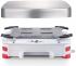 OHAUS Explorer EX24001 Лабораторные весы инструкция, поддержка, форум, описание, мануал