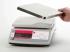 OHAUS Valor 1000 V11P15 Лабораторные весы инструкция, поддержка, форум, описание, мануал