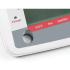 OHAUS Valor 1000 V11P30 Лабораторные весы инструкция, поддержка, форум, описание, мануал