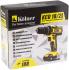 Kolner KCD 18/2L Аккумуляторная Дрель инструкция, поддержка, форум, описание, мануал