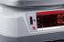 OHAUS Valor 3000 V31XH202 Лабораторные весы инструкция, поддержка, форум, описание, мануал