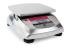 OHAUS Valor 3000 V31XH202 Лабораторные весы инструкция, поддержка, форум, описание, мануал