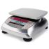 OHAUS Valor 3000 V31X3 Лабораторные весы инструкция, поддержка, форум, описание, мануал
