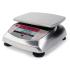 OHAUS Valor 3000 V31XW301 Лабораторные весы инструкция, поддержка, форум, описание, мануал