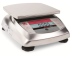 OHAUS Valor 3000 V31XW301 Лабораторные весы инструкция, поддержка, форум, описание, мануал