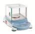 OHAUS Adventurer Pro AV313 Лабораторные весы инструкция, поддержка, форум, описание, мануал