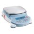 OHAUS Adventurer Pro AV412 Лабораторные весы инструкция, поддержка, форум, описание, мануал