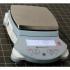 OHAUS Adventurer Pro AV2102 Лабораторные весы инструкция, поддержка, форум, описание, мануал