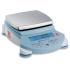 OHAUS Adventurer Pro AV3102 Лабораторные весы инструкция, поддержка, форум, описание, мануал