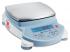 OHAUS Adventurer Pro AV8101 Лабораторные весы инструкция, поддержка, форум, описание, мануал