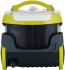Zelmer Aquawelt Plus VC7920.5SK (ZVC762ZKRU) Пылесосы инструкция, поддержка, форум, описание, мануал