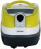 Zelmer Aquawelt Plus VC7920.5SK (ZVC762ZKRU) Пылесосы инструкция, поддержка, форум, описание, мануал