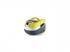 Zelmer Aquawelt Plus VC7920.5SK (ZVC762ZKRU) Пылесосы инструкция, поддержка, форум, описание, мануал
