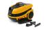Zelmer Aquawelt Plus VC7920.5SP (ZVC762ZPRU) Пылесосы инструкция, поддержка, форум, описание, мануал