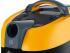 Zelmer Aquawelt Plus VC7920.5SP (ZVC762ZPRU) Пылесосы инструкция, поддержка, форум, описание, мануал