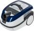 Zelmer Aquawelt ZVC752STRU (919.0 ST) Пылесосы инструкция, поддержка, форум, описание, мануал