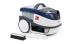 Zelmer Aquawelt ZVC752STRU (919.0 ST) Пылесосы инструкция, поддержка, форум, описание, мануал