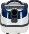 Zelmer Aquawelt ZVC752STRU (919.0 ST) Пылесосы инструкция, поддержка, форум, описание, мануал