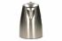 Zelmer ZCK1274X (CK1020) Электрочайник инструкция, поддержка, форум, описание, мануал
