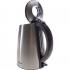Zelmer ZCK1274X (CK1020) Электрочайник инструкция, поддержка, форум, описание, мануал