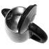 Zelmer ZCK1274X (CK1020) Электрочайник инструкция, поддержка, форум, описание, мануал