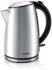 Zelmer ZCK1274X (CK1020) Электрочайник инструкция, поддержка, форум, описание, мануал