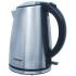 Zelmer ZCK1274X (CK1020) Электрочайник инструкция, поддержка, форум, описание, мануал
